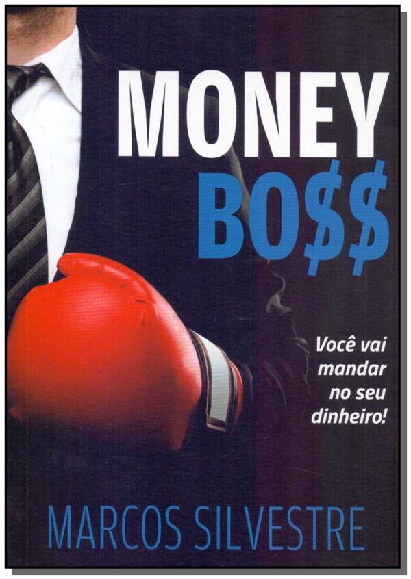 Money Boss